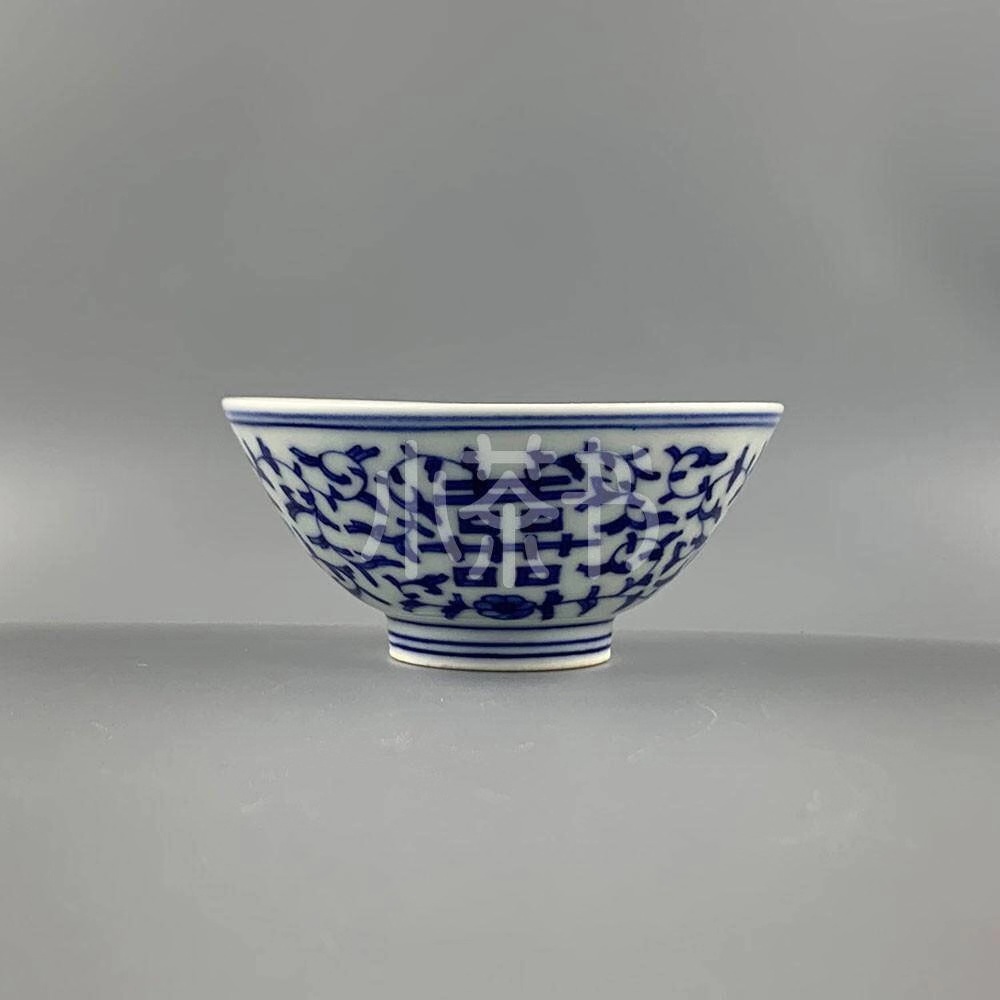 小茶书第三十三场贵和祥春风祥玉茶道具专场直播拍卖来啦