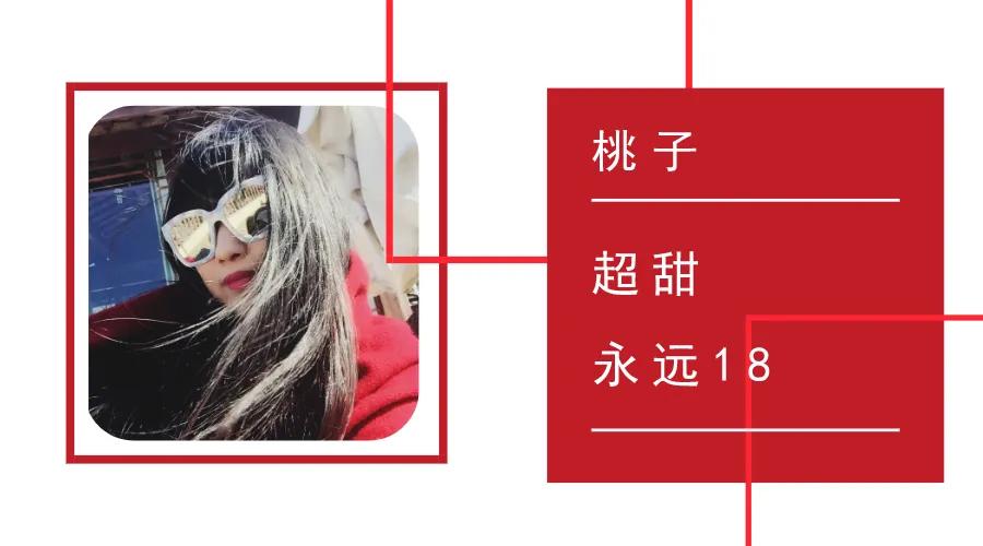 史上最佳十大摇滚乐队首张专辑,一张专辑创中国摇滚最高纪录