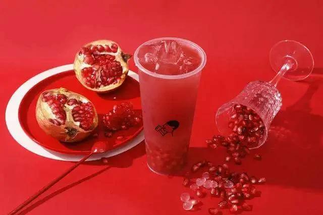 奶茶奈雪的茶一点点,喜茶一点点奈雪