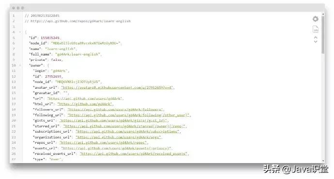你应该早点知道的顶级chrome扩展,chrome扩展工具中文最新版