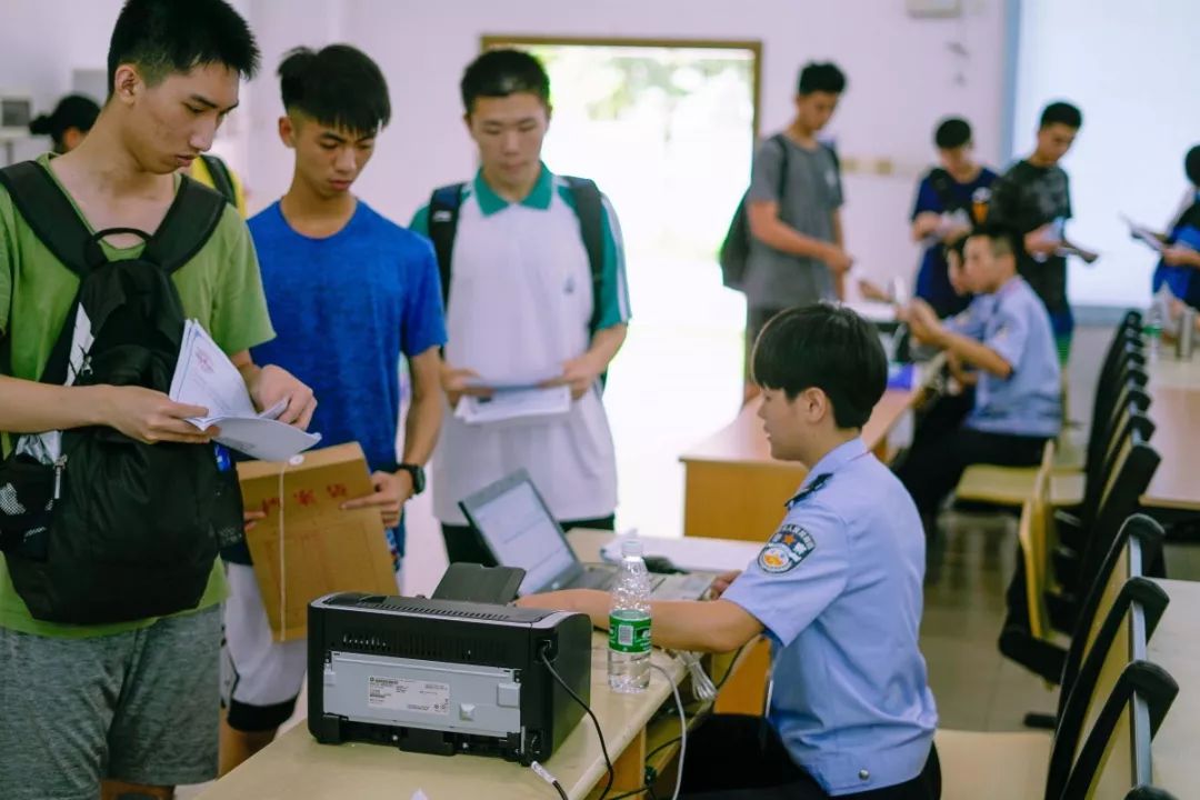 中国人民公安大学在湖南招生条件,中国人民公安大学四川录取条件