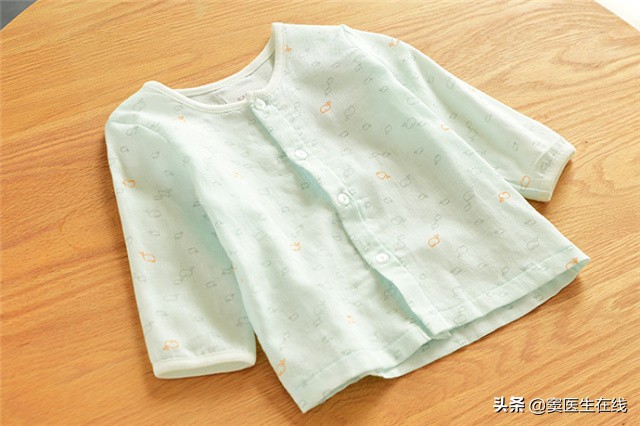 单纯疱疹到底是啥？对孩子身体有什么影响？家长不妨了解一下