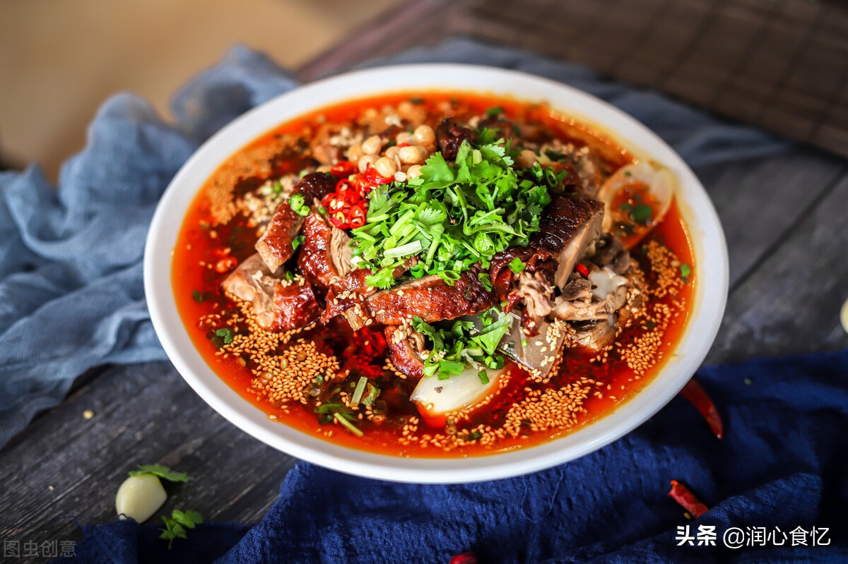 鍐掕彍澶辫触缁忓巻,鍐掕彍鐜扮姸