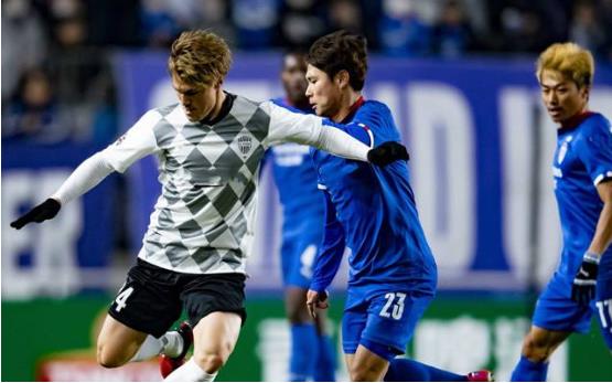 竞彩怎么玩能玩平局,竞彩怎么玩才能每月盈利