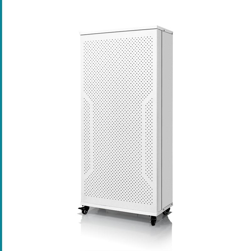 最好品牌除甲醛净化器,房间除甲醛净化器