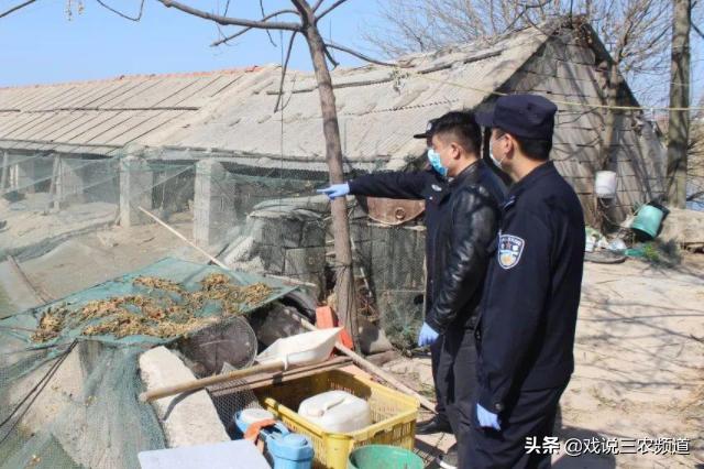 三种不起眼的暴利小生意,3个小生意收入稳定发家致富不难