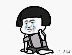 今年全国木材市场,全国木材降落