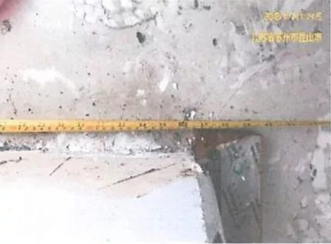 家被粪水淹了找谁,业主不在家导致楼下被水淹怎么办