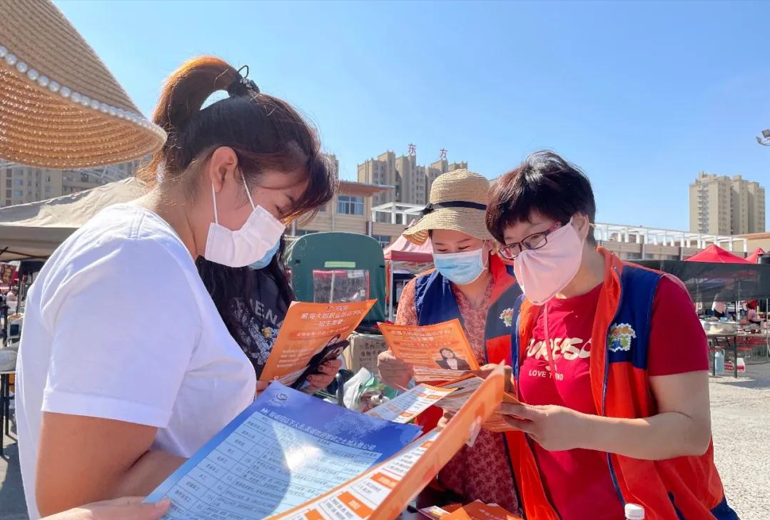 招聘年底赶货临时工,招聘赶大集