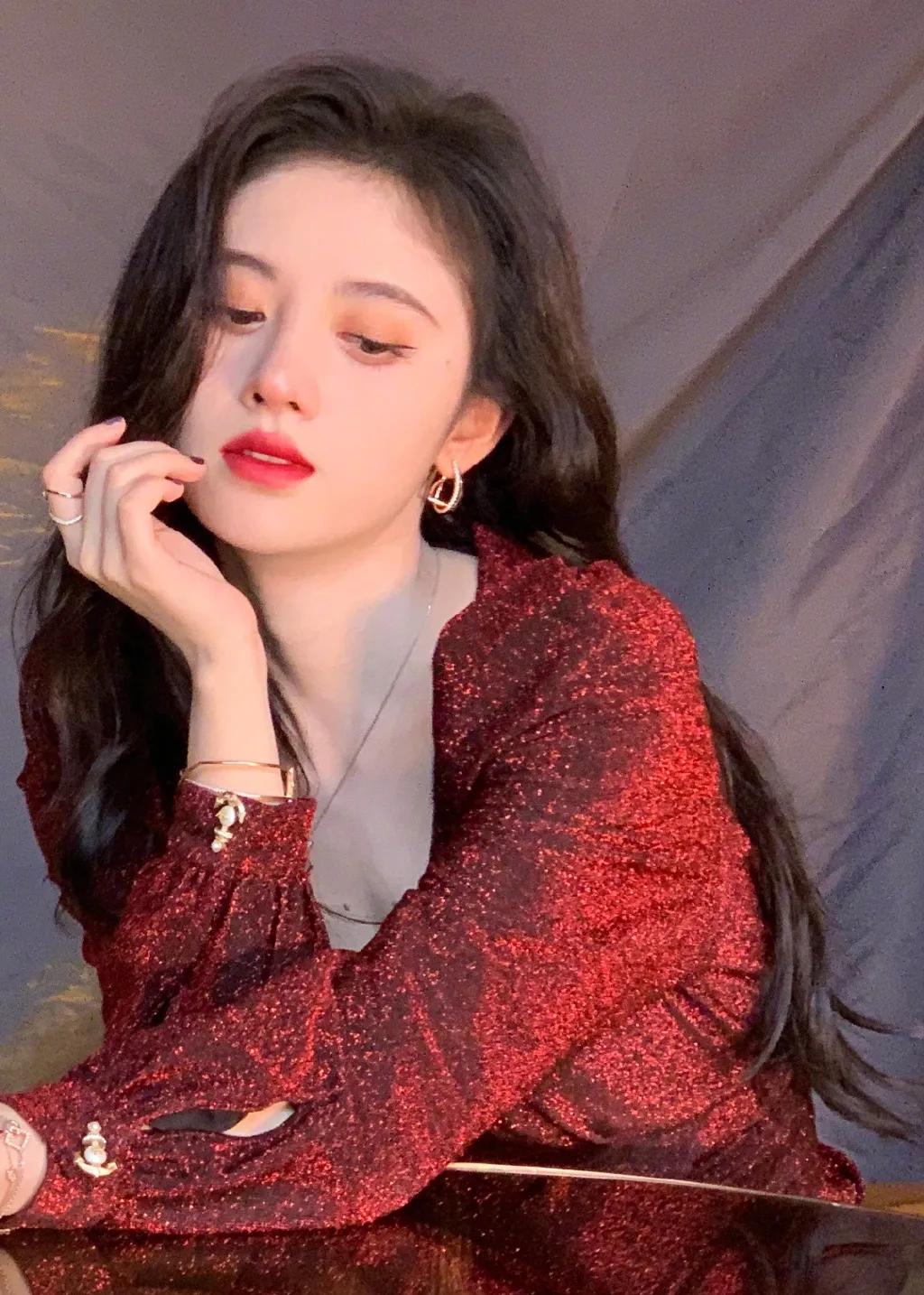 中泰文化差异对比娱乐视频,中日韩泰审美区别