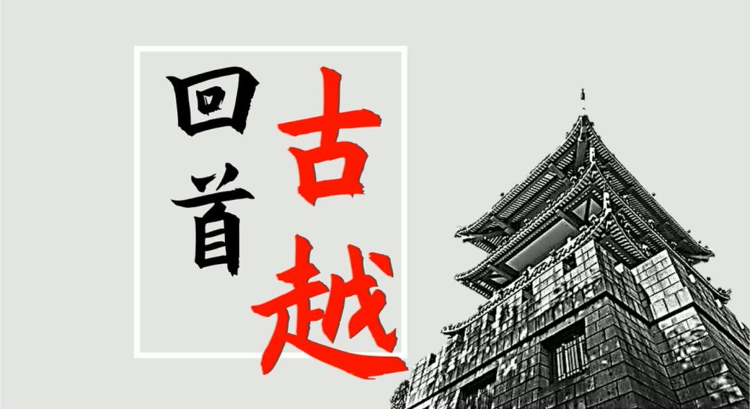辣眼睛的配色,ppt配色方案大全及图谱