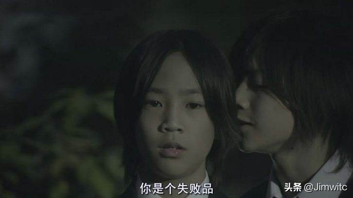 横扫五大奖项的电影,获七项大奖的最近电影