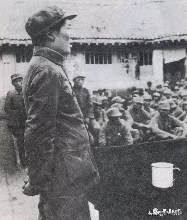 秦宣：《毛*东泽**思想和中国特色社会主义理论体系概论（2021年版）》修订说明和教学建议