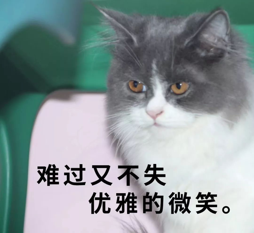 叶檀现在口服的什么药,叶檀吃的什么药