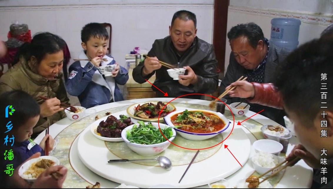 羊肉怎样吃才温补不燥,羊肉怎样做不膻不柴鲜嫩q弹