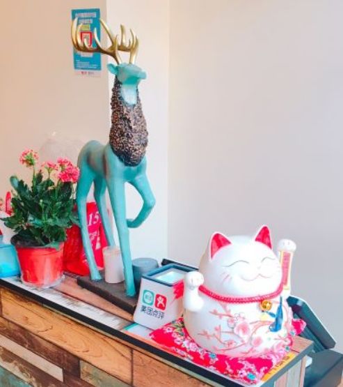 济南有什么特色的美食小吃,济南著名的小吃是什么