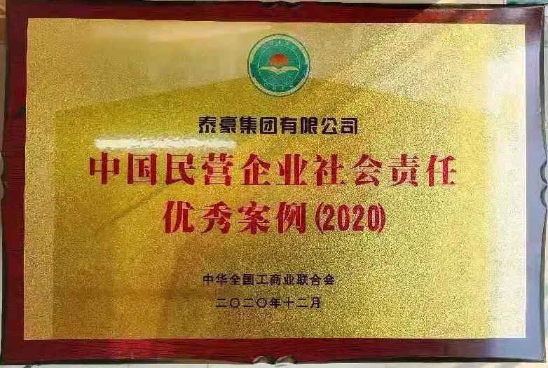 江西泰豪集团有限公司,惠州泰豪集团有限公司