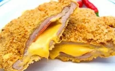 小成本创业做什么小吃,小本创业项目最火的小吃项目推荐