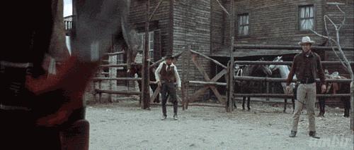 警方悬赏15万元抓捕逃犯,警方悬赏20万缉拿逃犯犯了什么罪