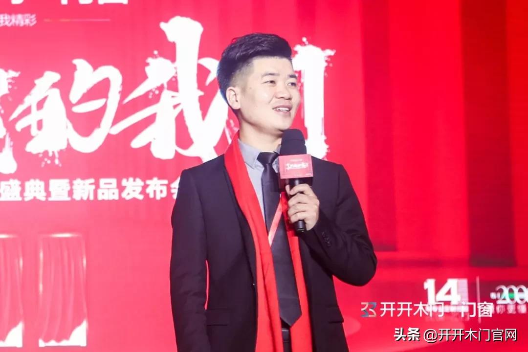 了不起的我大班活动,了不起的我主题小结