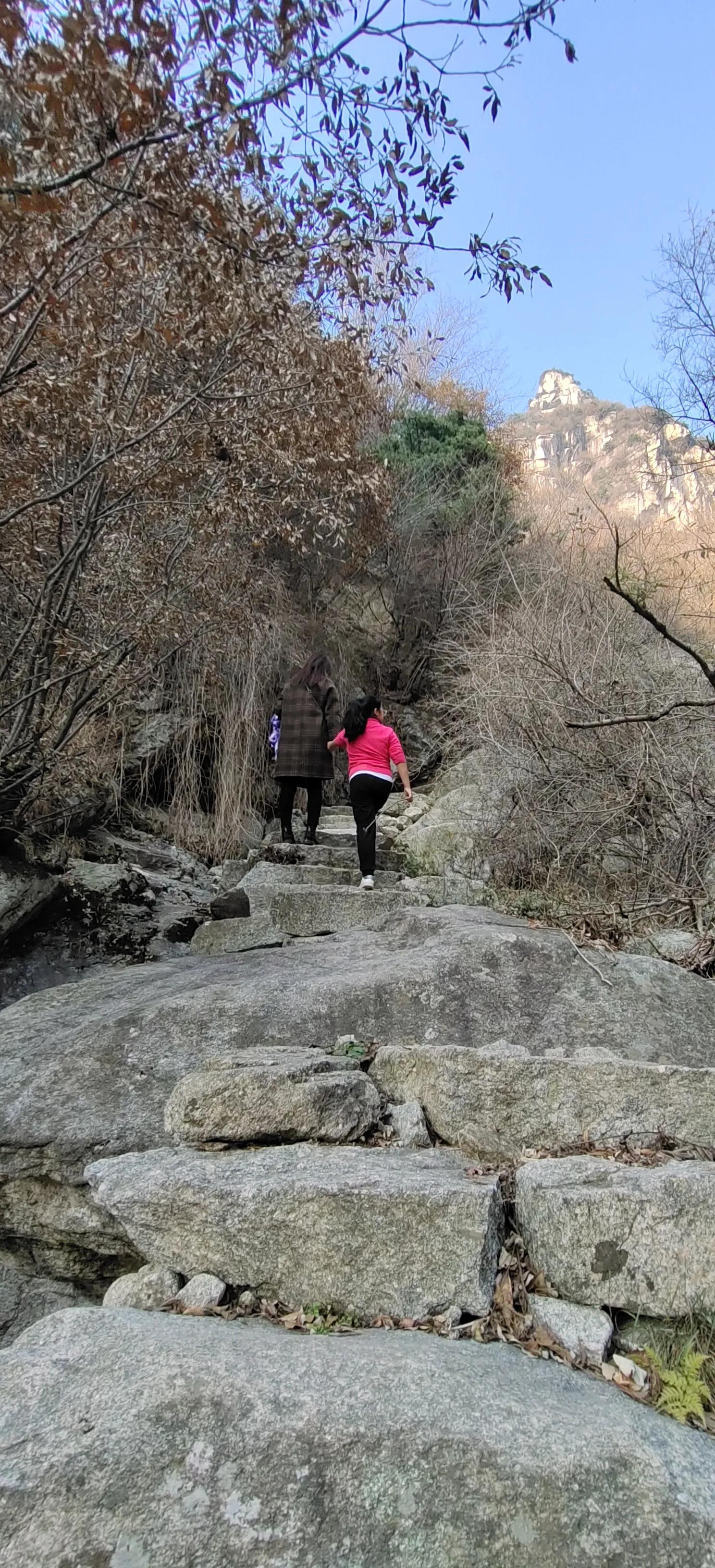 蓝田玉山蓝河风景区附近民宿,蓝田玉山蓝河风景区怎么去