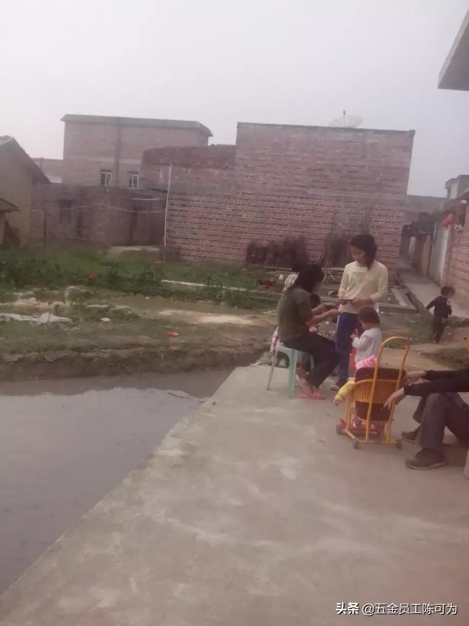 离婚后的生活男人如何度过,离婚后重头开始生活的句子