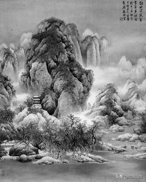 苏先生读史顾炎武完整版,苏先生诗词500首