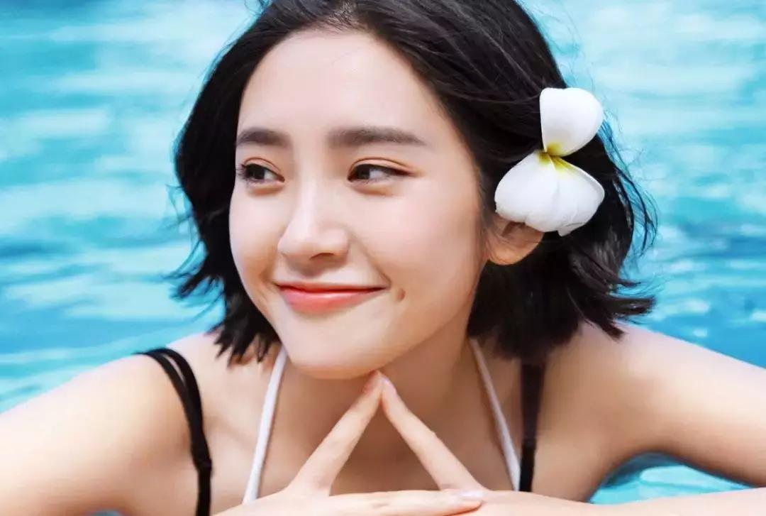 30个简单穿衣搭配,30个穿搭小技巧