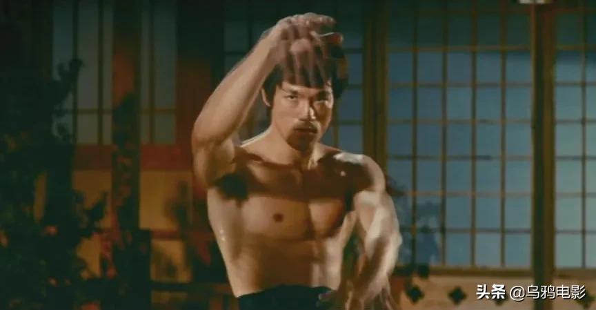 影院还没开门？被窝里看片的日子，我帮你踩雷…