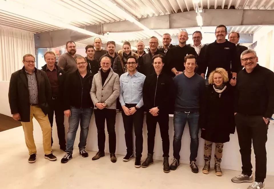 三层实木地板性价比推荐,大欧三层实木地板