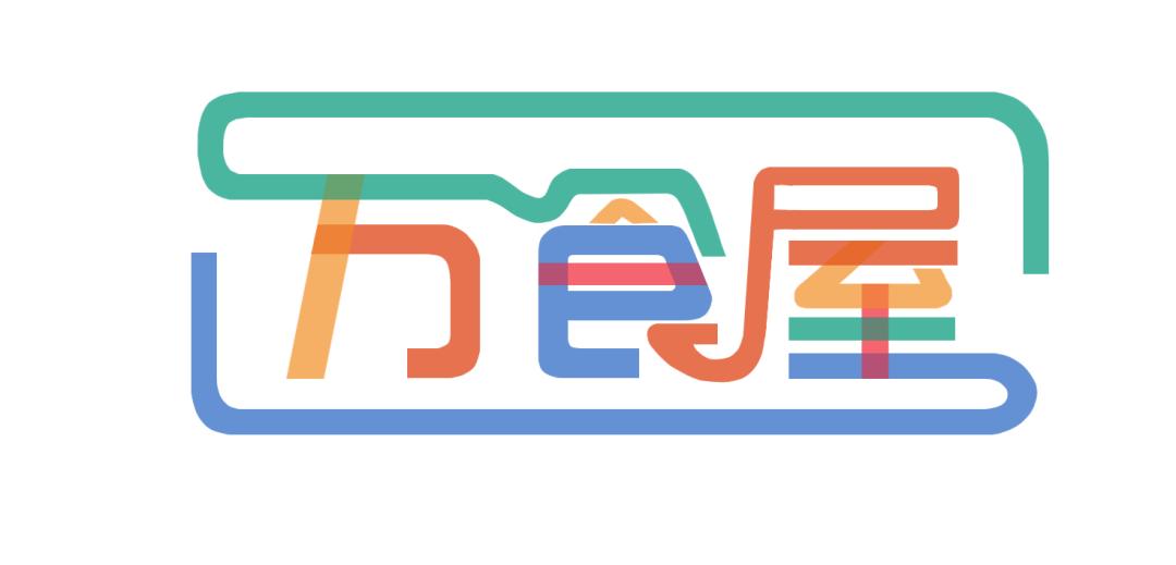 来一份甜蜜的山竹果冻，让亲嘴这件事变得香甜