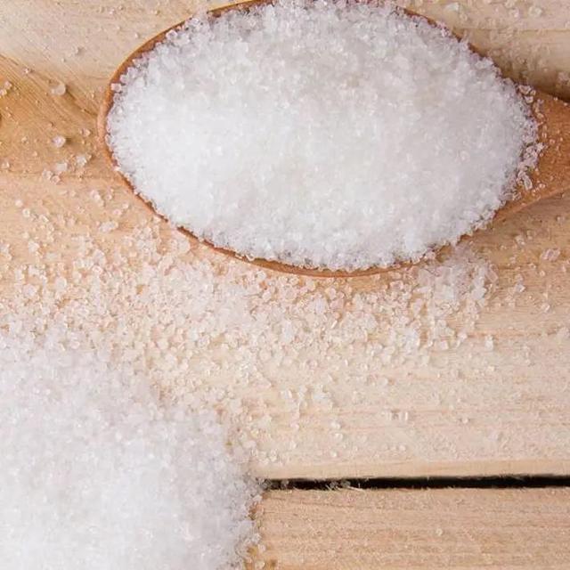 睡眠不好导致的皮肤暗沉怎么解决,皮肤怎么抗糖化