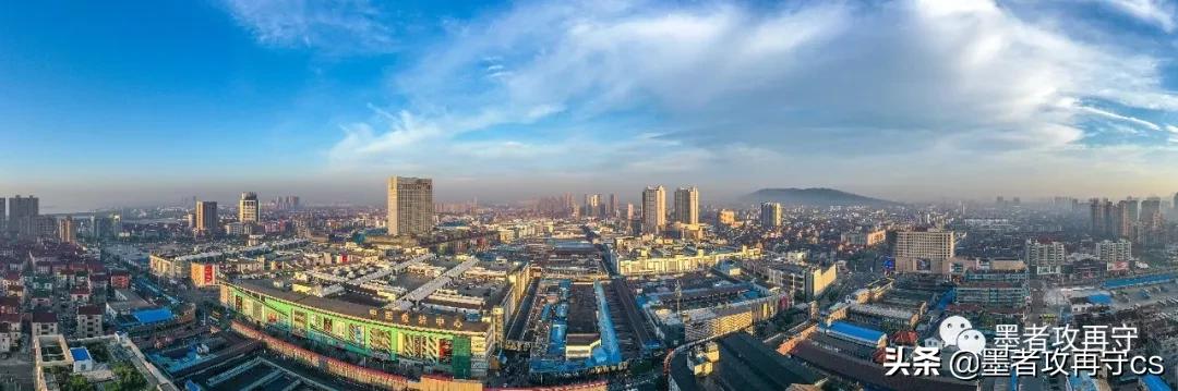 常熟这座城市给你的印象是什么,常熟这座城有你的故事吗