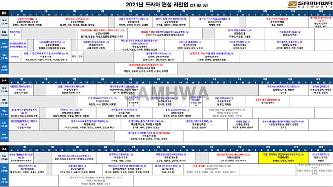 韩剧古装剧哪部最好看,韩剧古装剧与中国的差距