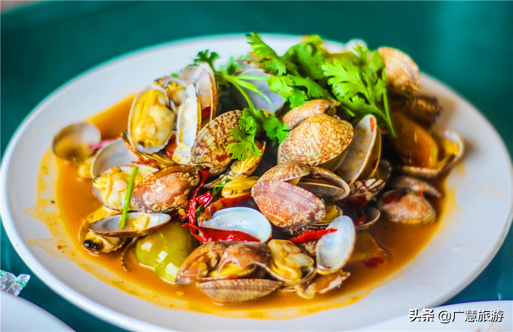 日照旅游攻略住宿最佳方案,日照旅游攻略住宿推荐5天四晚