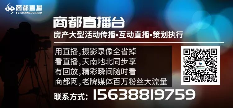 依水而眠只在江南水乡？也许，倾尽心力的内陆湖景更胜一筹
