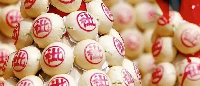 香港长洲岛吃海鲜,在香港吃澳门美食