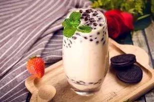 扭亏为盈最好的方法,扭亏为盈经验分享