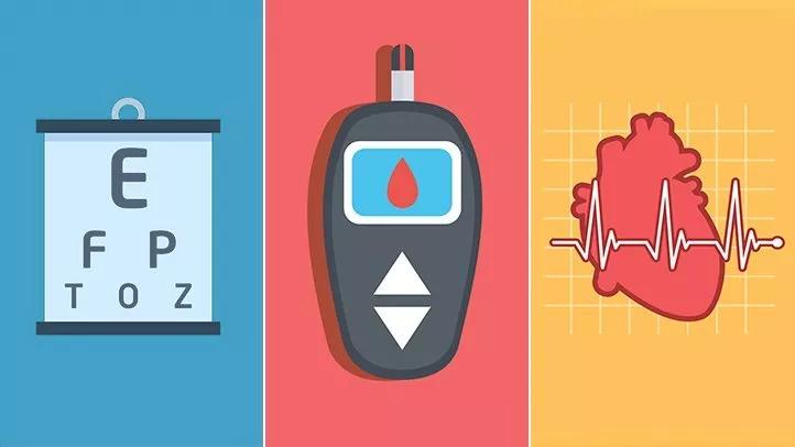 糖尿病人的大便很臭是什么原因,糖尿病人大便很干怎么治