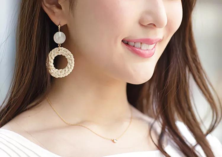 日本春夏季裙子,超有氛围感的夏日裙装推荐