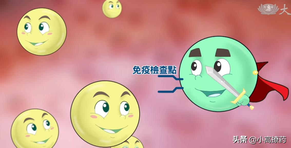 专家科普中医治疗癌症的七大禁忌,癌症必须知道的10个知识