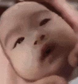 论坑娃我们是认真的,坑娃的十大恶心事