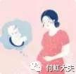 疫情时期，孕妈妈需要推迟产检吗？