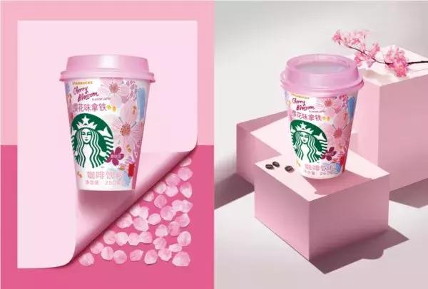 ua稳定支撑型跑鞋,ua跑鞋的核心科技