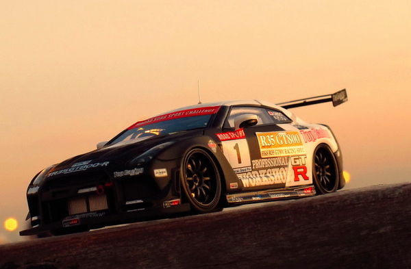 hks改装4g63t发动机,hks改装越野视频