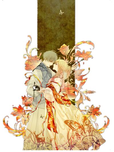 为什么感情方面总是失败,处于感情弱势地位怎么逆袭