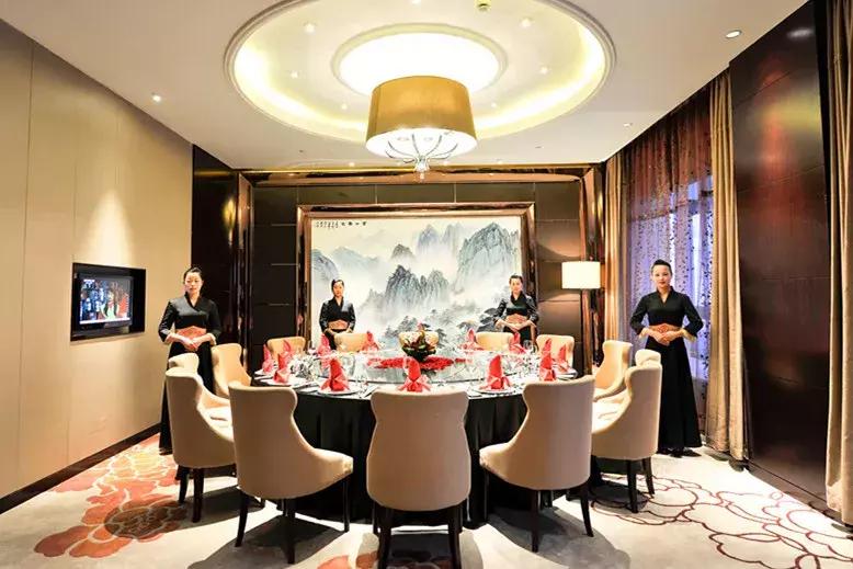 “爱我黄山感恩有你——黄山人免费游黄山”再度来袭！