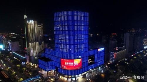 轰动杭州的市民保，好与不好一看便知