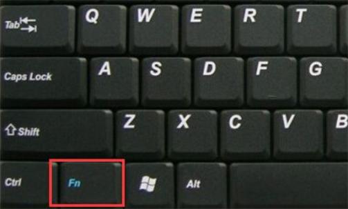 电脑开机显示自动修复进不了系统,电脑一开机修复怎么也不行