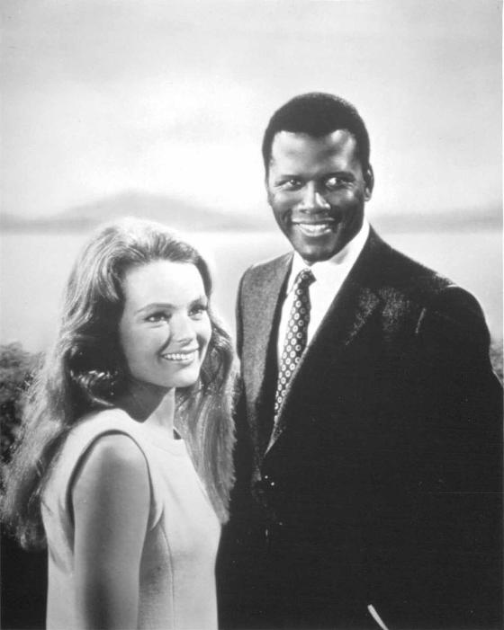 被忽视的一群人，奥斯卡黑人女演员的小金人70年追寻记